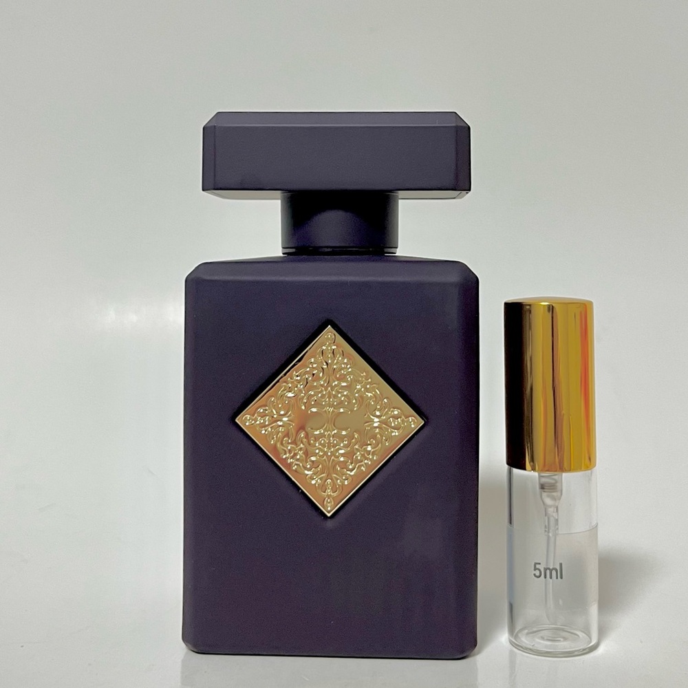 INITIO Side Effect (5ml) decant